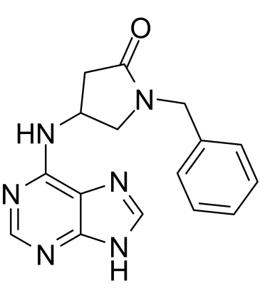 (Rac)-Benpyrine 1333714-43-4